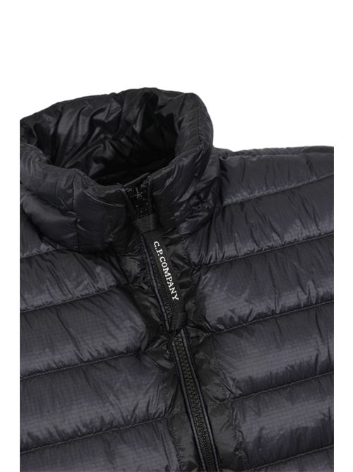 Gilet in Nylon D.D. Shell C.P. COMPANY | RCCMVE703A 110416A888